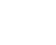 Paradiso pure living
