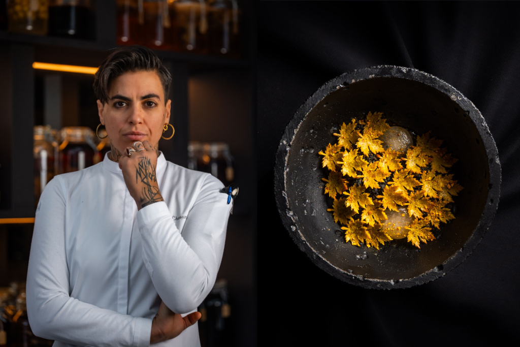 Frame 9.24 (1).jpg Frame 9.24 (1).jpg