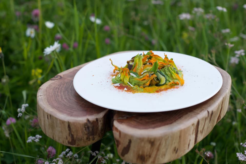 Summer Menu.jpg