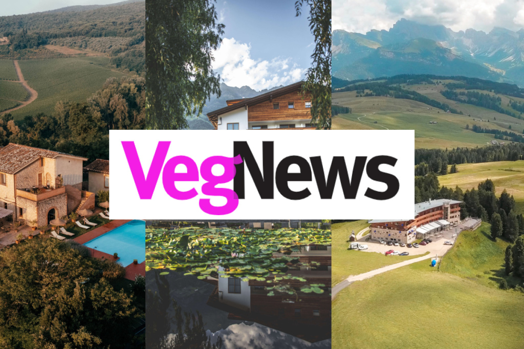 VegNews.jpg
