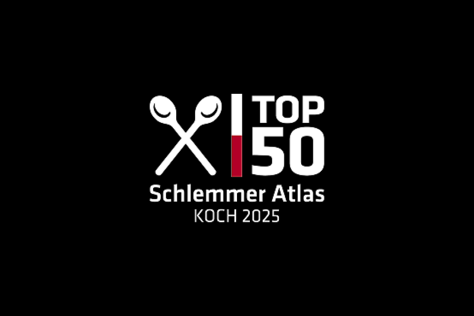 Top 50.jpg Top 50.jpg