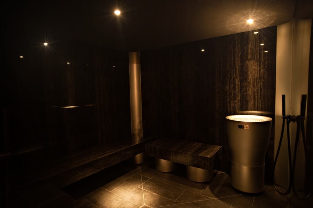 Turkish Bath.jpg Turkish Bath.jpg