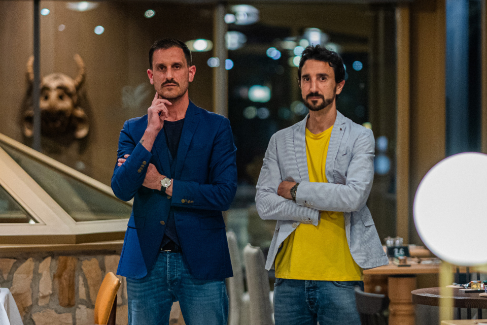 960_640 (1).jpg 960_640 (1).jpg