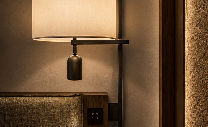 Pure Studio M - 3222