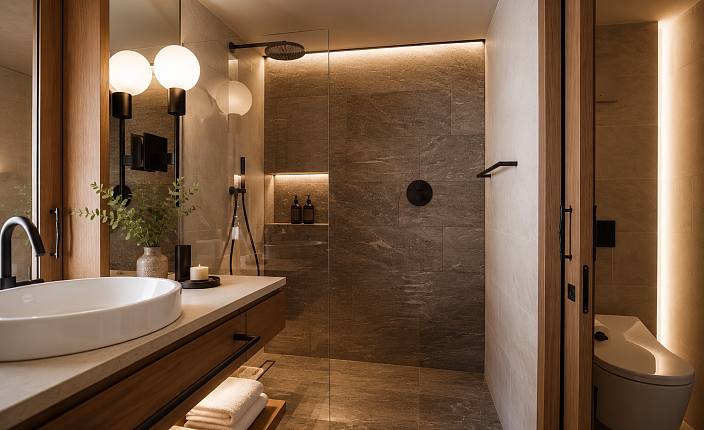 Pure Studio M - 3221